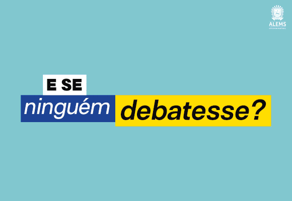 Democracia é Ação 