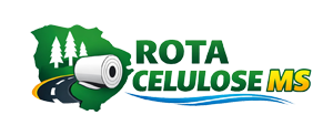 Portal de notícias